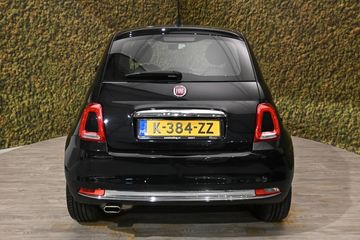 Voertuigafbeelding 8