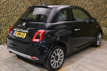 Voertuigafbeelding 9