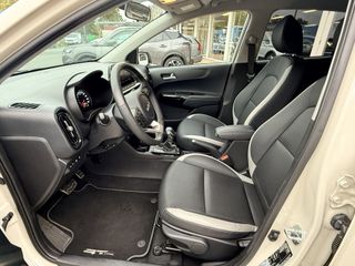 Voertuigafbeelding 16