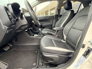 Voertuigafbeelding 17