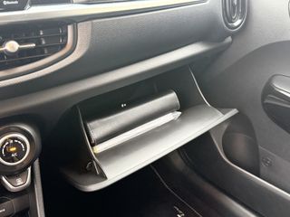 Voertuigafbeelding 31