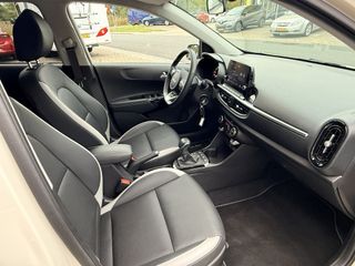 Voertuigafbeelding 32