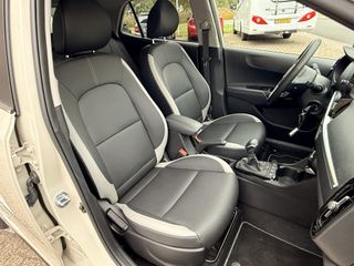 Voertuigafbeelding 33