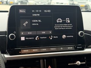 Voertuigafbeelding 34