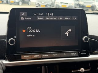 Voertuigafbeelding 35