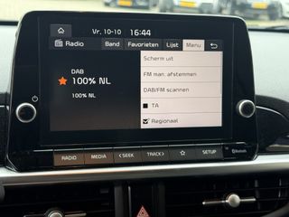 Voertuigafbeelding 36