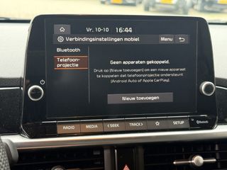 Voertuigafbeelding 37