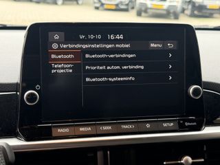 Voertuigafbeelding 38