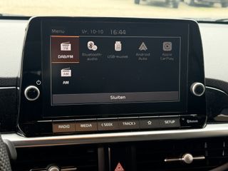 Voertuigafbeelding 39