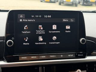 Voertuigafbeelding 40