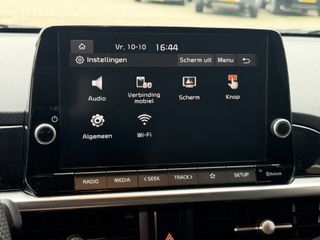 Voertuigafbeelding 41