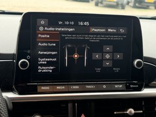 Voertuigafbeelding 42