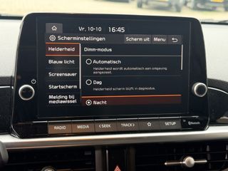 Voertuigafbeelding 43