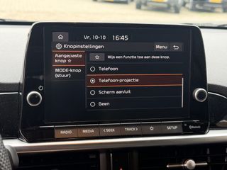 Voertuigafbeelding 44