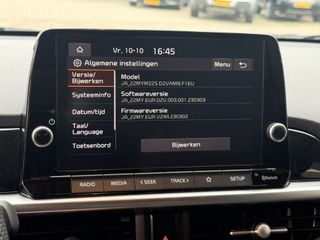 Voertuigafbeelding 45