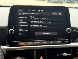 Voertuigafbeelding 46