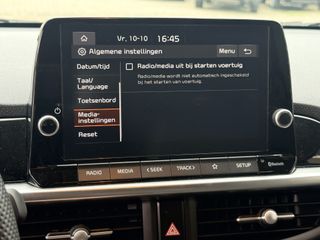 Voertuigafbeelding 47