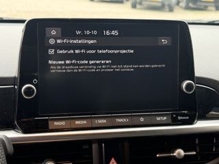 Voertuigafbeelding 48