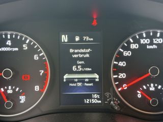 Voertuigafbeelding 49