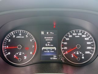 Voertuigafbeelding 5