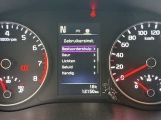 Voertuigafbeelding 50