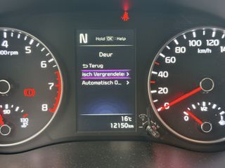 Voertuigafbeelding 52