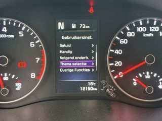 Voertuigafbeelding 54