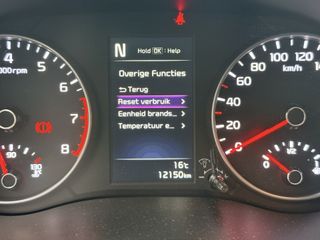 Voertuigafbeelding 55