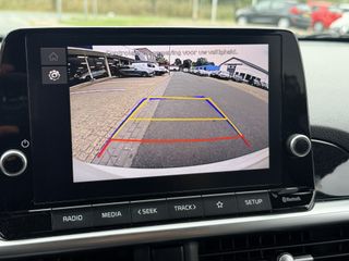 Voertuigafbeelding 56