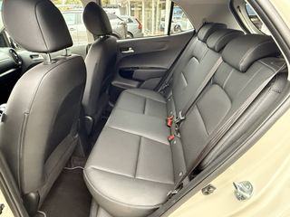 Voertuigafbeelding 57