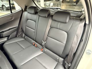 Voertuigafbeelding 58