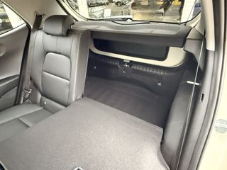 Voertuigafbeelding 59