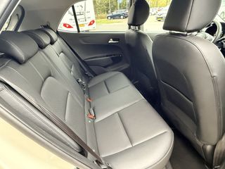 Voertuigafbeelding 60