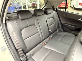 Voertuigafbeelding 61