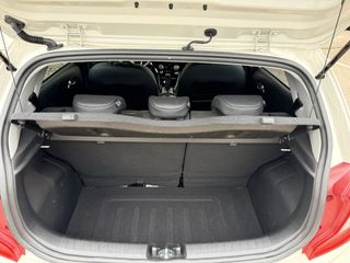 Voertuigafbeelding 62