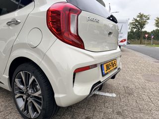 Voertuigafbeelding 63