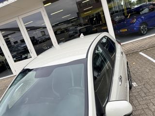 Voertuigafbeelding 64