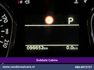 Voertuigafbeelding 24