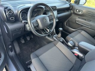 Voertuigafbeelding 14