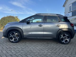 Voertuigafbeelding 18