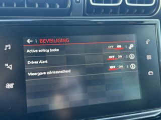 Voertuigafbeelding 23