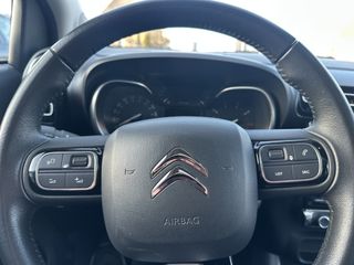 Voertuigafbeelding 27