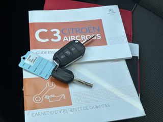 Voertuigafbeelding 29