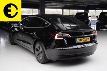 Voertuigafbeelding 13