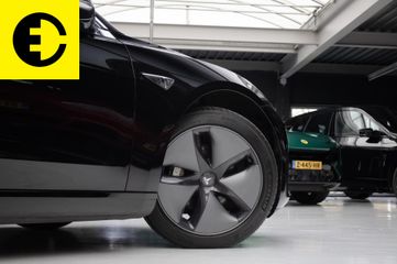 Voertuigafbeelding 29