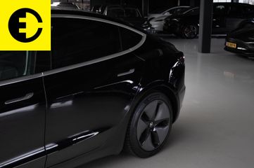 Voertuigafbeelding 32