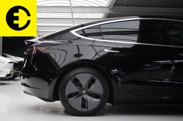 Voertuigafbeelding 33