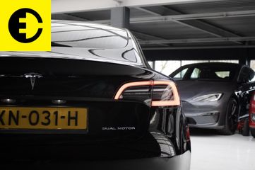 Voertuigafbeelding 7