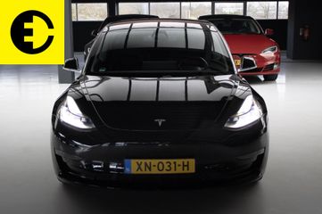 Voertuigafbeelding 8