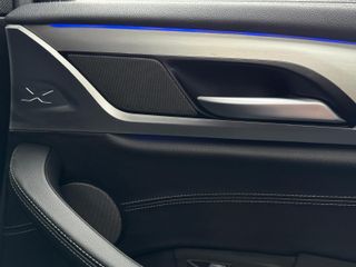 Voertuigafbeelding 34